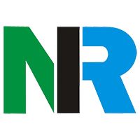 Dongguan Nove Roc Nuovo Materiale Co., Ltd.